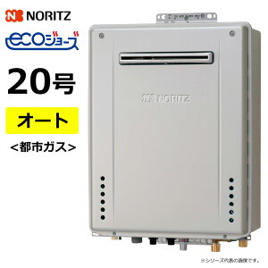 yő1000~OFFN[|I9111:59܂ŁzyԕiOK!tzm[c KX ssKXp 20 I[g OǊ| GT-C72V[Y Vv GRW[Y GT-C2072SAWBL20A13A GT-C2072SAWBL-20A-12A13A ǂ