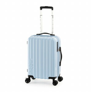 yԕiOK!tzA.L.I n[hL[P[X mobus [uX 1`3 31L{7L MBC-1912-18W-AQ AbVANA AWAEQ[W X[cP[X Wbp[^Cv gt@Xi[@\ USB[d|[g @