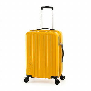 yԕiOK!tzA.L.I n[hL[P[X mobus [uX 4`6 51L{10L MBC-1912-22W-MT }X^[h AWAEQ[W X[cP[X Wbp[^Cv gt@Xi[@\ USB[d|[g Oփtb