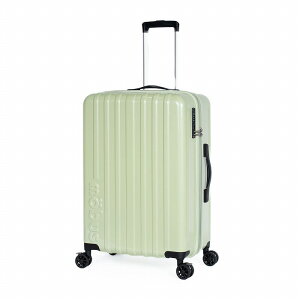 yԕiOK!tzA.L.I n[hL[P[X mobus [uX 4`6 65L{12L MBC-1912-24W-AGR A{JhO[ AWAEQ[W X[cP[X Wbp[^Cv gt@Xi[@\ USB[d|[g 