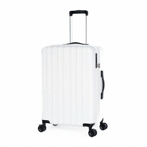 yԕiOK!tzA.L.I n[hL[P[X mobus [uX 4`6 65L{12L MBC-1912-24W-IV AC{[ AWAEQ[W X[cP[X Wbp[^Cv gt@Xi[@\ USB[d|[g Oփtb