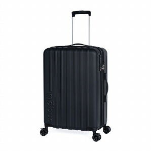 yԕiOK!tzA.L.I n[hL[P[X mobus [uX 4`6 65L{12L MBC-1912-24W-MBK }bgubN AWAEQ[W X[cP[X Wbp[^Cv gt@Xi[@\ USB[d|[g O