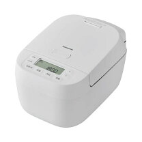 楽天市場】panasonic ih炊飯器 5．5合の通販