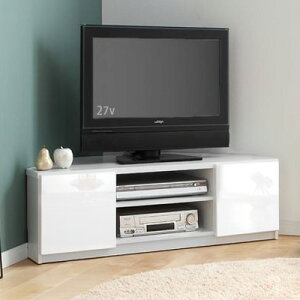 yő1000~OFFN[|I12111:59܂ŁzyԕiOK!tzer [{[h wʎ[ R[i[ TV{[h kr R[i[l er{[h }XgoC zCg M0600021-WH X}