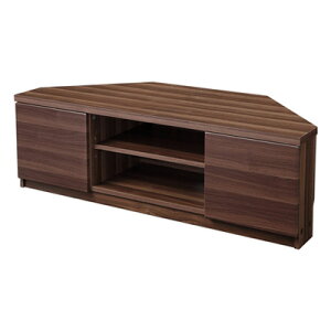 yԕiOK!tzer{[h [{[h wʎ[er kXel R[i[^Cv erbN LX^[t }XgoC EH[ibg M0600082-WL X}[g [ r