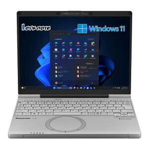 yԕiOK!tzpi\jbN m[gp\R 12.4C` bcm[g SC6 Core Ultra 5 225U SSD512GB 16GB CF-SC6ADMCR J[OC Officet Windows 11 Pro 12.4^ FHD{ t 1920×1280 A`OAy