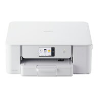 【返品OK!条件付】ブラザー プリンター PRIVIO プリビオ A4インクジェット複合機 DCP-J529N ホワイト bro…