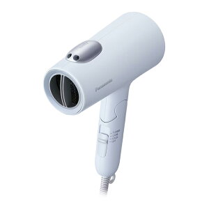 y[zyő1000~OFFN[|I12111:59܂ŁzyԕiOK!tzpi\jbN wA[hC[ CIjeB ~lPAቷ啗 EH-NE7N-A ACXu[  啗 W~l }C