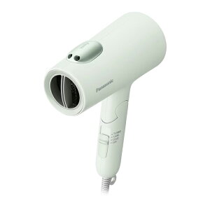 yő1000~OFFN[|I12111:59܂ŁzyԕiOK!tzpi\jbN wA[hC[ CIjeB ~lPAቷ啗 EH-NE7N-G AbVO[  啗 W~l }CiX