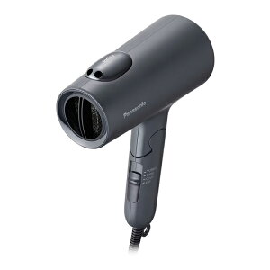 �y�ԕiOK!�����t�z�p�i�\�j�b�N �w�A�[�h���C���[ �C�I�j�e�B �~�l�����P�A���ቷ�啗�� EH-NE7N-H �_�[�N�O���[ ���� �啗�� W�~�l���� �}�C�i�X�C�I�� UV�P�A �L���[�e�B�N�������P�A�yKK9N0D18