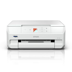 yԕiOK!tzGv\ CNWFbgv^[ JI A4Ή EP-717A EPSON CNWFbg@ JIv^[ 6FJ[ vg Rs[ XL X}zΉ LAN Rp