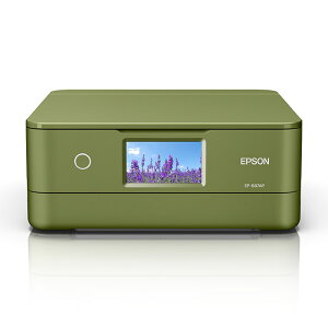 yԕiOK!tzGv\ CNWFbgv^[ JI A4Ή EP-887 sX^`IO[ EP-887AP EPSON CNWFbg@ JIv^[ 6F J[ vg Rs[ XL 