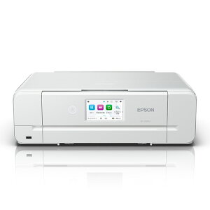 �y�ԕiOK!�����t�z�G�v�\�� �C���N�W�F�b�g�v�����^�[ �J�����I A3�Ή� EP-988A3 EPSON �C���N�W�F�b�g�����@ �J�����I�v�����^�[ 6�F�J���[ A4 �v�����g �R�s�[ �X�L���� �X�}�z�Ή� ����LAN �L��L