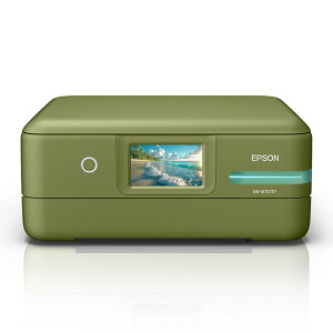 yԕiOK!tzGv\ CNWFbgv^[ GR^Nڃf A4Ή EW-M757TP sX^`IO[ EPSON CNWFbg@ vg Rs[ XL X}zΉ LAN 