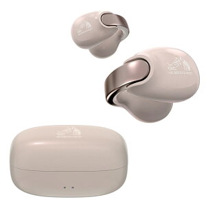 y[zyԕiOK!tzVictor rN^[ C[Jt^ SCXCz HA-NP1T-PN Ths[` JVCPEbh Bluetooth }`|Cg ICc WMO ANZT[ nearphone