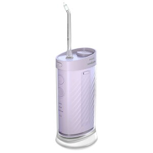 yԕiOK!tzPHILIPS tBbvX o \jbPA[ RpNgtbT[ HX3333-23 p[v HX3333/23 Sonicare Compact Flosser 1000 tX I[PA ܂肽ݎ^N IPX7hyKK9N0D