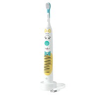 【新品】【※お一人様一台限り】【先着50名様!タイムセール】【楽天スーパーSALE】PHILIPS フィリップス …