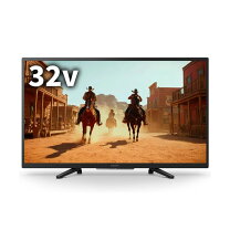 楽天市場】液晶テレビ ソニー 32の通販