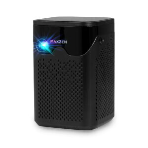 yԕiOK!tz}NX[ |[^u vWFN^[ 120ANSI[ DLP |[^uX}[gvWFN^[ 7000mAh MP-D12HC-BK ubN ^ ƒp Android Av ~[O