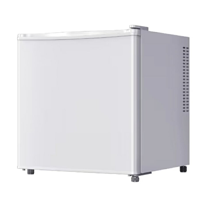 楽天市場】【先着200円OFFクーポン！6月11日1:59まで】【返品OK!条件付 
