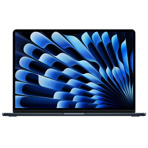 yԕiOK!tzAbv Apple MacBook Air 15.3C` Liquid RetinafBXvC M4`bv 10RA 16GB SSD 256GB MW1L3J/A ~bhiCg MW1L3JA m[gp\R m[gPC }bNubNGA[yKK9N0D18P