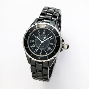 yԕiOK!tzSalvatore Marra Tog[}[ rv fB[X Z~bNEHb` NH[c[ug SM25151-BKR ubN [}CfbNX 3Ch t\ ]x[yKK9N0