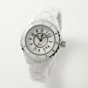 yԕiOK!tzSalvatore Marra Tog[}[ rv fB[X Z~bNEHb` NH[c[ug SM25151-WHA zCg ArACfbNX 3Ch t\ ]x[yKK