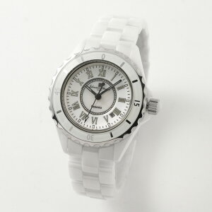 yԕiOK!tzSalvatore Marra Tog[}[ rv fB[X Z~bNEHb` NH[c[ug SM25151-WHR zCg [}CfbNX 3Ch t\ ]x[yKK9N0