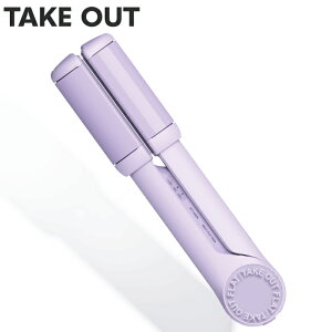 yԕiOK!tzTAKE OUT wAAC Xg[g CJ[ Take out 4.5 Multi Flat }`tbg [dR[hX UCI-A3224 p[v eCNAEg 3iKx RpNg y 킢 USB[