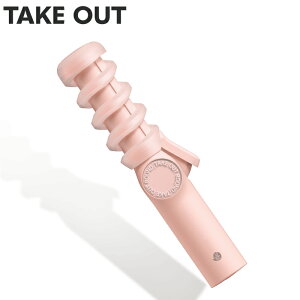 yԕiOK!tzTAKE OUT wAAC J[ Take out 4.5 Multi Round }`Eh [dR[hX UCI-A3226 sN eCNAEg 3iKx RpNg y 킢 USB[d ~jyKK9N0D18