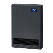 楽天市場】ya-s1270ym(wk)の通販