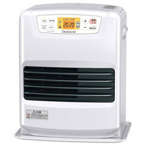 yԕiOK!tz_Cj` Ζt@q[^[ ؑ9 S12 FW-3225NE-W [zCg yKK9N0D18Pz