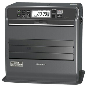 yԕiOK!tz_Cj` Ζt@q[^[ ؑ12 S17 FW-4725SGX-K Xg[ubN yKK9N0D18Pz