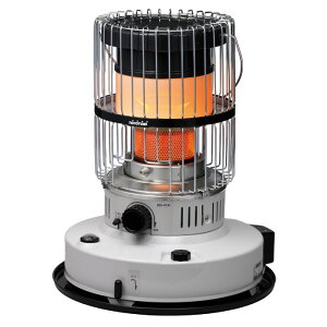 yԕiOK!tzgg~ Η`ΖXg[u _uN[^Cv KR-47A-W zCg TOYOTOMI ؑ12܂ RN[g17܂ ^Ne7L Η^yKK9N0D18Pz