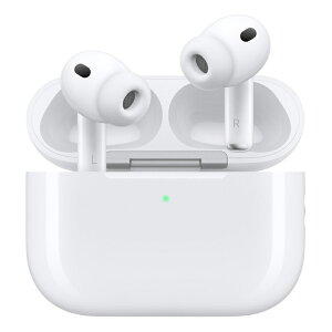 yԕiOK!tzAbv Apple AirPods Pro 3 SCXCz GA[|bY v3 MagSafe[dP[X MFHP4JA MFHP4J/A qAO⏕@\ mCYLZO SZT[ ho
