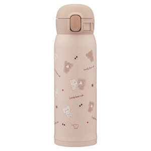 �y�ԕiOK!�����t�z�ۈ� 0.48L �X�e�����X�{�g�� �V�[�����X���� 480ml ���� SM-WJ48-CZ �x�A�x�[�W�� �L�b�Y�}�O �X�e�����X�}�O �L���[�g�f�U�C�� ���킢�� �ۗ� �ۉ� �X�|�[�c�h�����N�Ή� �{��