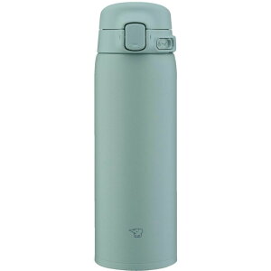 �y�ԕiOK!�����t�z�ۈ� 0.48L �X�e�����X�{�g�� �V�[�����X���� 480ml ���� SU-BA48-GM �J�[���O���[�� �X�e�����X�}�O �����^�b�`�}�O �H��@�Ή� �ۗ� �ۉ� �R���p�N�g �X�|�[�c�h�����N�Ή� ��