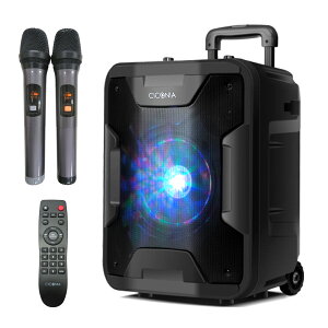 yԕiOK!tzCICONIA `RjA |[^uXs[J[ CX}CN2{t TY-1900 Bluetooth LEDCg L[ PAXs[J[ p[eB[Xs[J[  O O AEghA yĐy