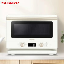 楽天市場】電子レンジ フラット シャープの通販