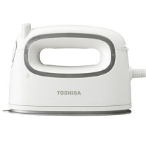 楽天市場】東芝 衣類 スチーマー tas m4の通販