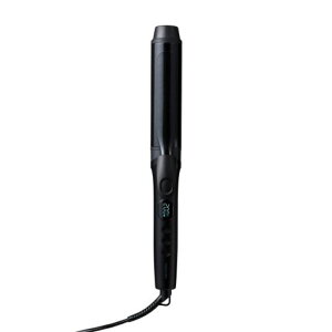 �y�ԕiOK!�����t�z�e�X�R�� �w�A�A�C���� �J�[���A�C���� 38mm�a 5�i�K���x���� �ō����x200�� �i�m�Z���~�b�N TM364A-K �u���b�N �|�[�`�t�� �C�O�Ή� ���x���b�N ���x�������[ �f�W�^���\�� �w