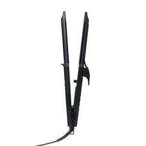 �y�ԕiOK!�����t�z�e�X�R�� �w�A�A�C���� 2WAY �X�g���[�g �J�[�� 32mm�a 5�i�K���x���� �ō����x200�� �i�m�Z���~�b�N TW363A-K �u���b�N 120mm�����O�v���[�g �|�[�`�t�� �C�O�Ή� ���x���b�N ���x