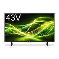 楽天市場】テレビ（メーカーシャープ・TVディスプレイ方式液晶・画面 