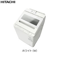 楽天市場】bw-x100の通販