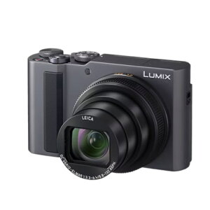 �y�ԕiOK!�����t�z�p�i�\�j�b�N �R���p�N�g�f�W�^���J���� LUMIX ���~�b�N�X DC-TX3-S �O���t�@�C�g�V���o�[ �f�W�J�� ���w15�{�Y�[�� ��2010����f 4K���� 4K�t�H�g USB Type-C�[�d�Ή��yKK9N0D18P�z