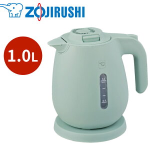�y�ԕiOK!�����t�z�ۈ� �d�C�P�g�� 1.0L �x�[�V�b�N���f�� CK-JA10-GM �O���[�Y�O���[�� ���C���X 1300W ������ �J�b�v1�t��60�b �]�|������h�~ �{�̓�d�\�� �������b�N �󂾂��h�~ �����d���I�t 