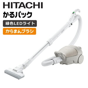 �y�ԕiOK!�����t�z���� ���p�b�N�� �|���@ ����p�b�N �W����e��1.3L CV-KP300R-C �}�[�u���x�[�W�� �L���j�X�^�[ �R�[�h�� ������ ����܂�u���V �ΐFLED���C�g ���͋z�� 620W �y�� ���ꂢ�Ȕr�C