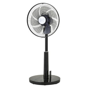 �y�ԕiOK!�����t�z�������� �t�������R�����r���ODC��@ GF-DC326FR-K �u���b�N DC���[�^�[ 7���H�� �����R���t ��U�� ���Y���� ���₷�݃��[�h LED�\������ �`���C���h���b�N ����W�^�C�}�[ ��