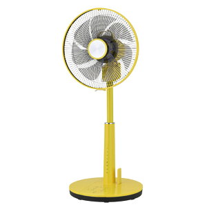 �y�ԕiOK!�����t�z�������� �t�������R�����r���ODC��@ GF-DC326FR-Y �C�G���[ DC���[�^�[ 7���H�� �����R���t ��U�� ���Y���� ���₷�݃��[�h LED�\������ �`���C���h���b�N ����W�^�C�}�[ ��