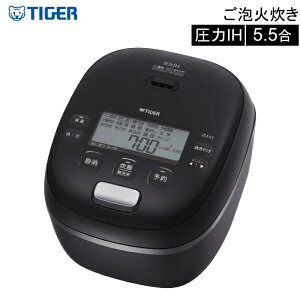 JRI-N100」の人気商品一覧・価格比較 - 価格.com